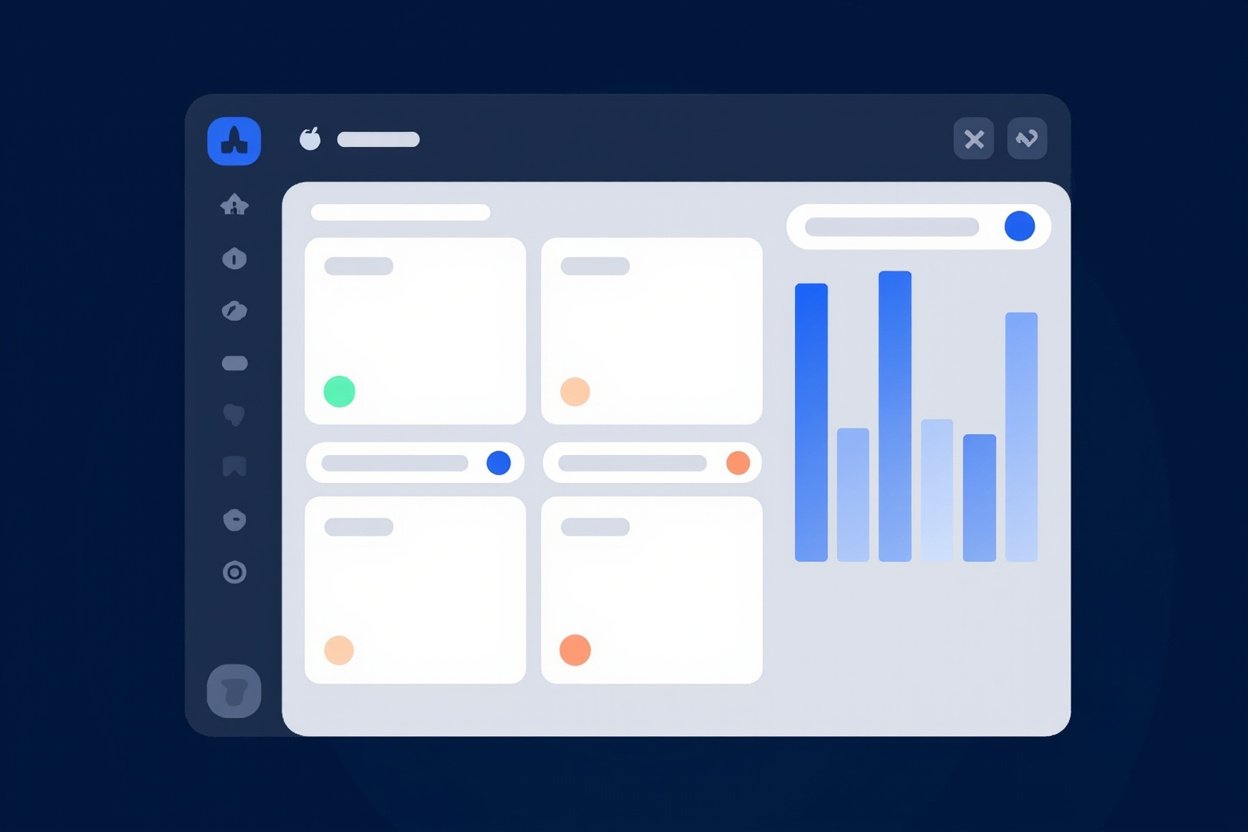 Salebrate AI GTM Platform dashboard showing prospect pipeline, account details, and engagement metrics