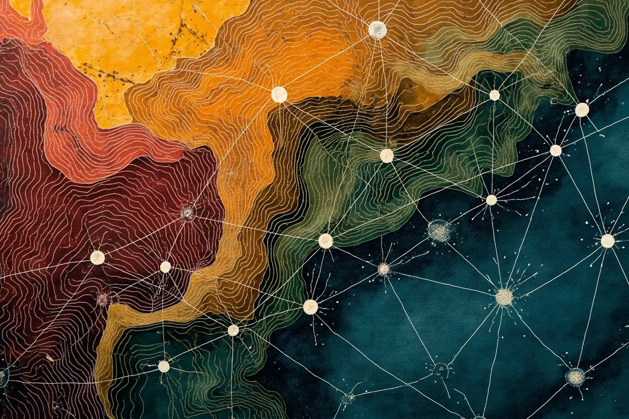 AI Go-To-Market Strategy: How B2B Teams Are Using AI Agents Without Losing the Human Touch