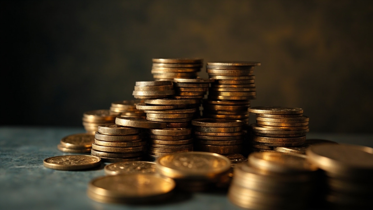 B2B Client Acquisition Cost by Channel — 2026 Benchmarks and the Math Behind Them