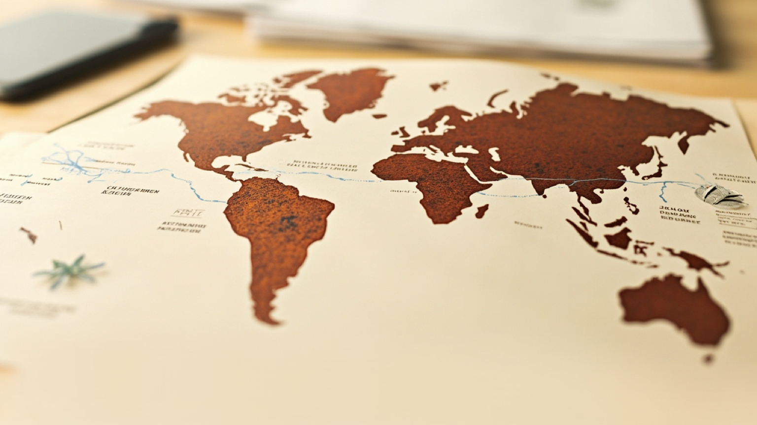 How to Find B2B Clients Without Creating Customer-Concentration Risk — A 2026 Portfolio Rulebook