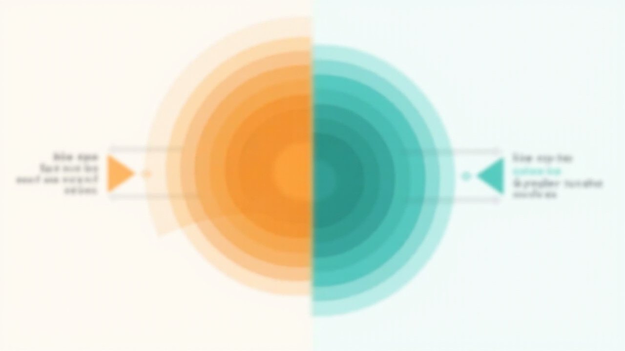 B2B Clients vs Customers — Where the Funnel Should Quietly End and Retention Should Begin