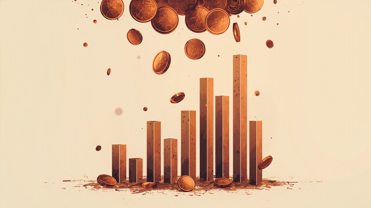 B2B Cost-per-Lead Benchmarks in 2026 — CPL by Industry and Channel (What 'Good' Actually Costs)