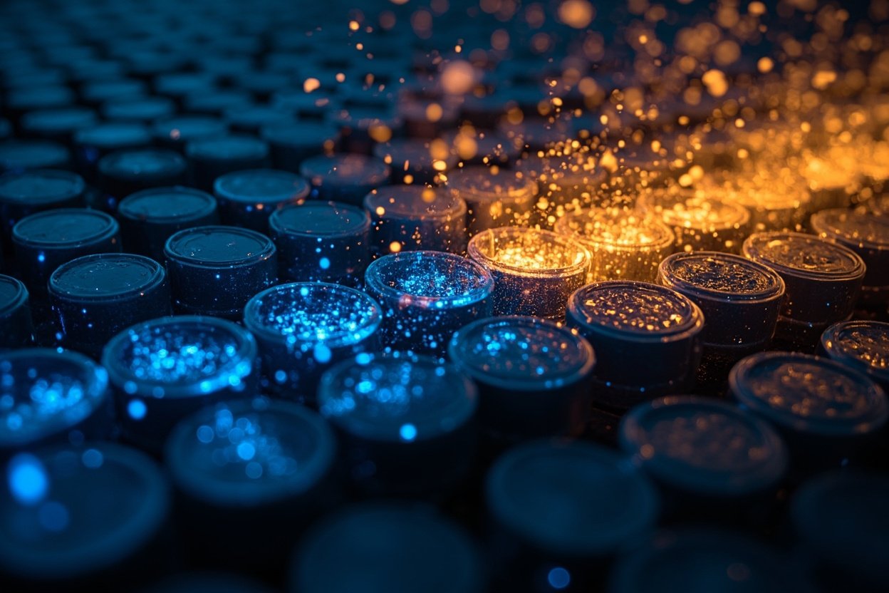 B2B Data Decay: Why Your CRM Loses 30% of Its Value Every Year