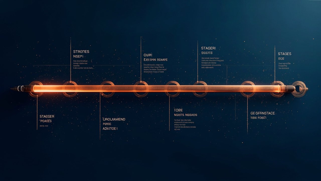 How B2B Brokers Find Serious Buyers in 2026 — The Vetting Process Behind Every Closed Deal