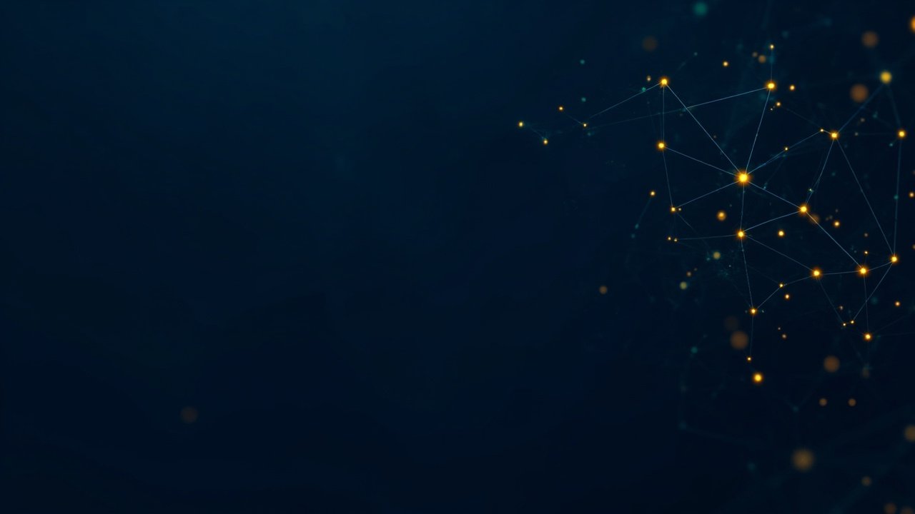 B2B Lead Generation: The 2026 Operating Framework