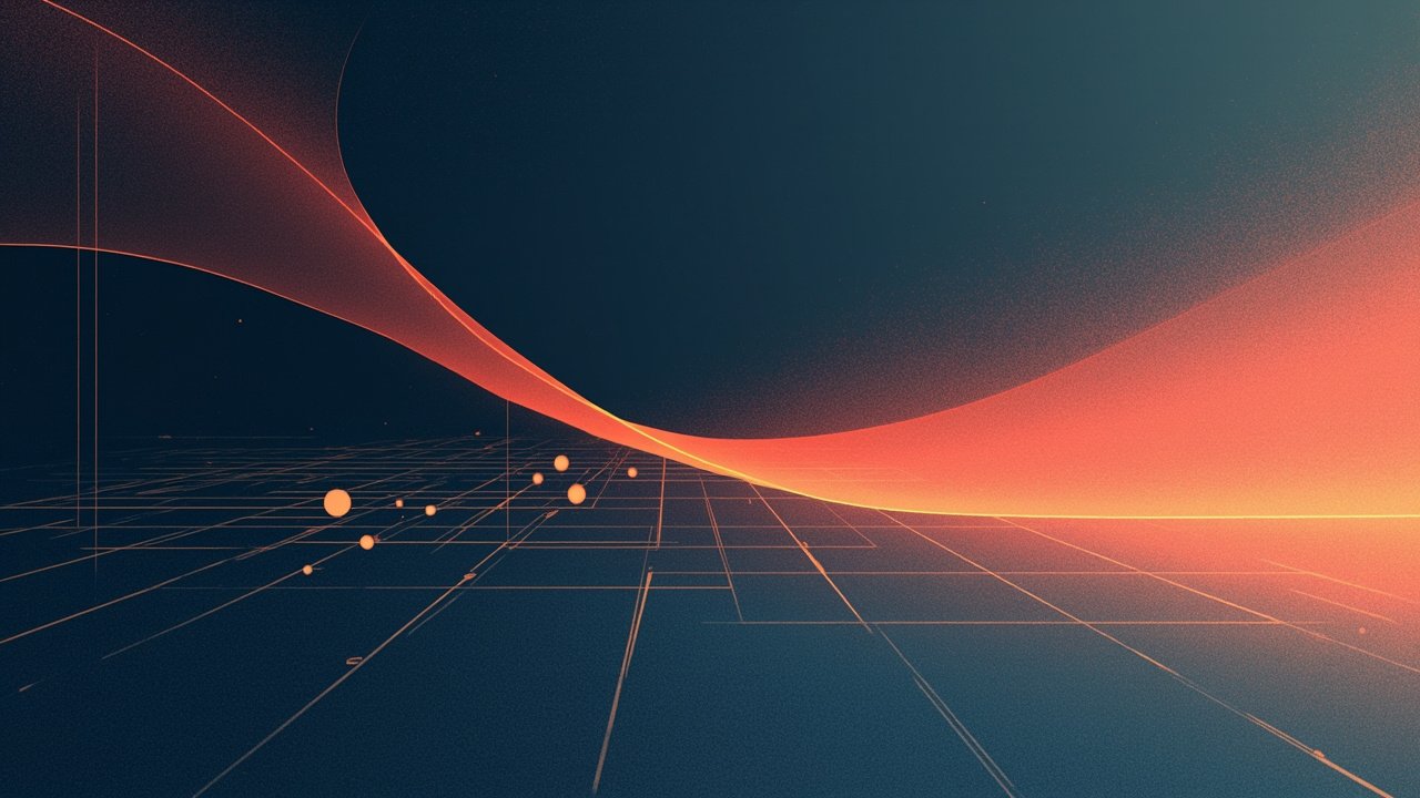 B2B Lead Response Time in 2026 — Why the 5-Minute Rule Stops Working Past Hour 1