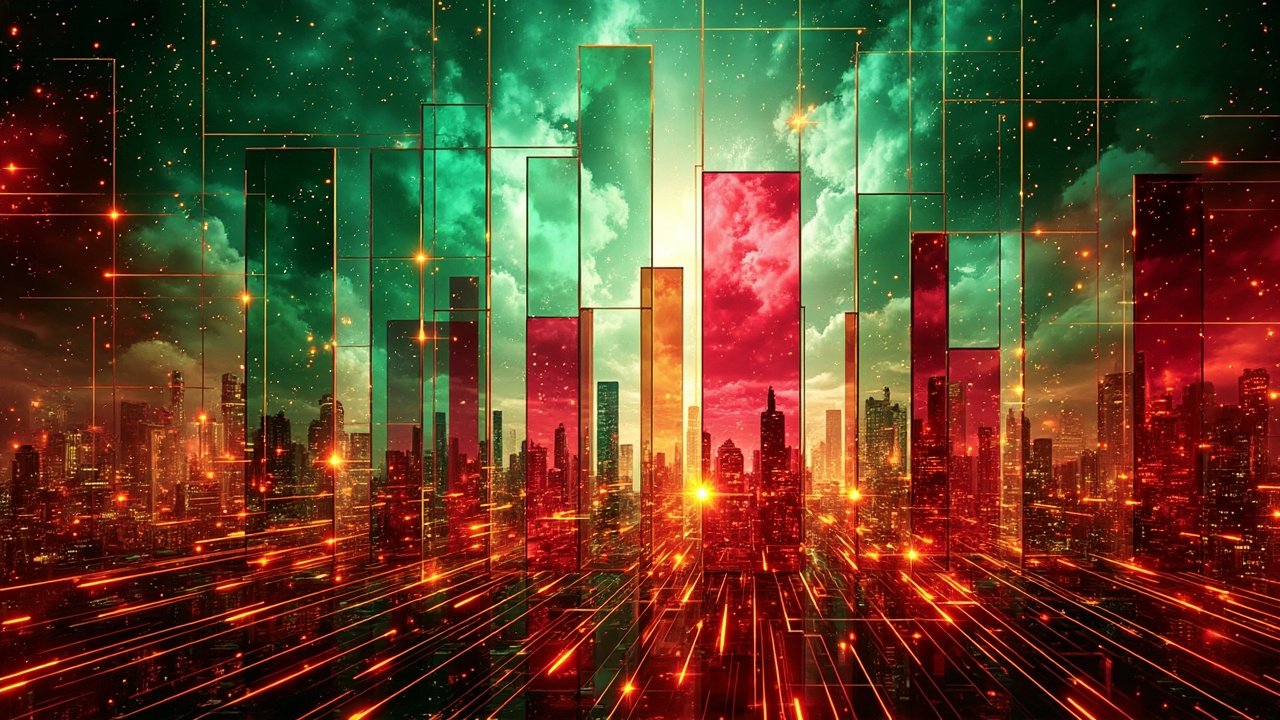 How to Do B2B Marketing in China — The 2026 Field Guide