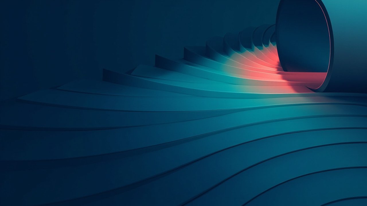 B2B Prospects in 2026 — A 7-Stage Prospect Funnel That Maps Cold to Closed