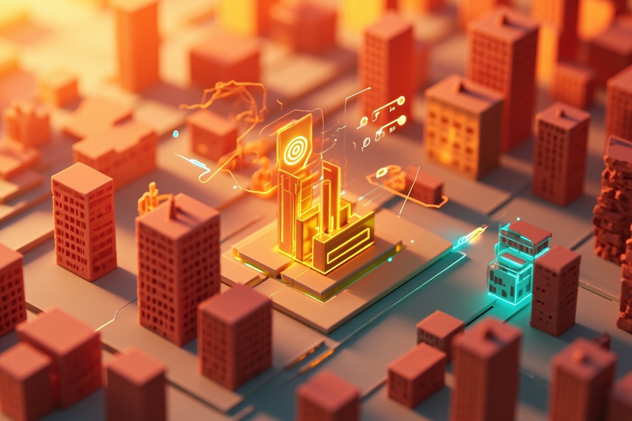 B2B Prospecting in 2026: Why Spray-and-Pray Is Dead and What Actually Works Now