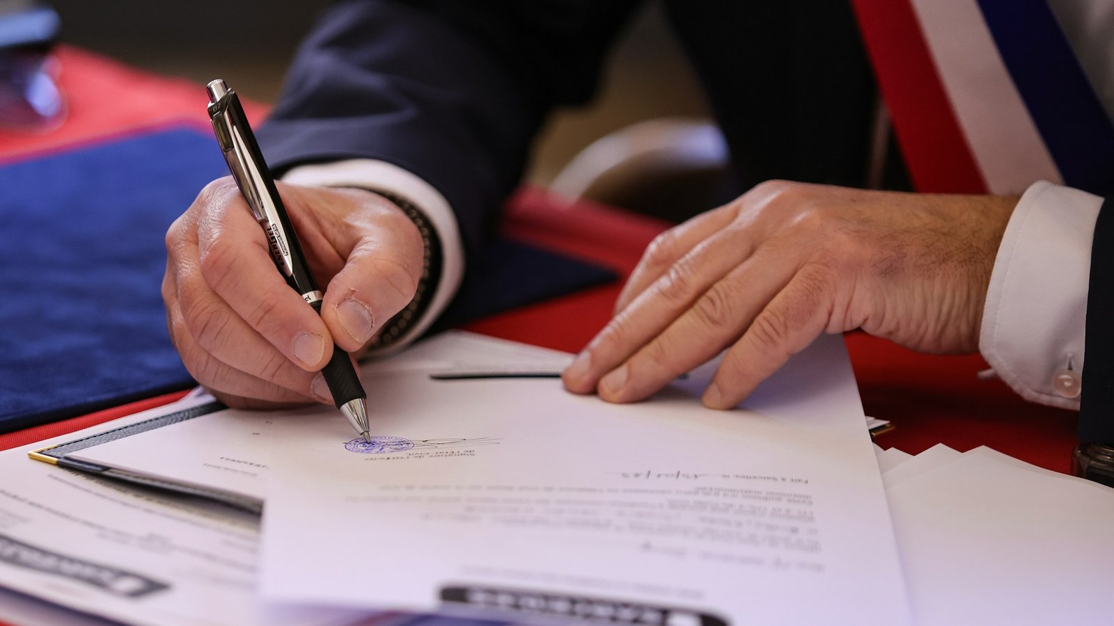 B2B RFP Response Governance in 2026 — Intake Gates, Compliance Matrix, Content Reuse, and the Post-Mortem That Closes the Loop