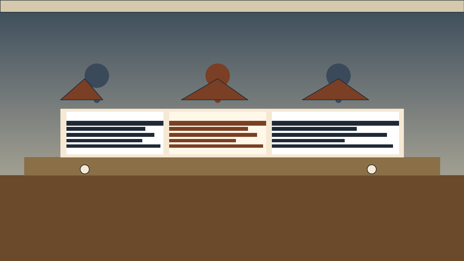 B2B Sales Capacity Model in 2026 — A Quota − Ramp − Attrition Framework That Prevents Overcommit