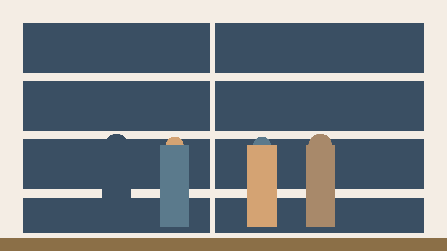 B2B Sales Coaching Program Governance in 2026 — Cadence, Named Manager Ratifier, and the Scorecard That Holds It Together