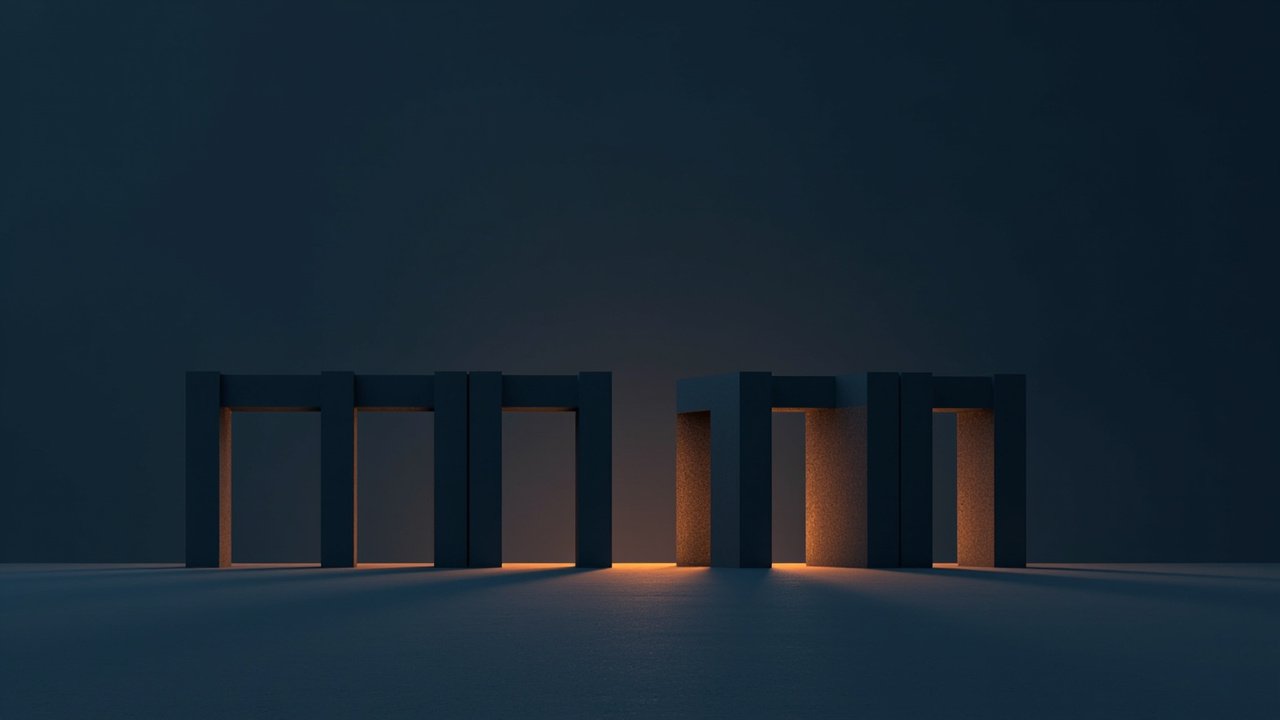 How to Pick a B2B Sales Outsourcing Vendor in 2026 — 7 Due-Diligence Gates