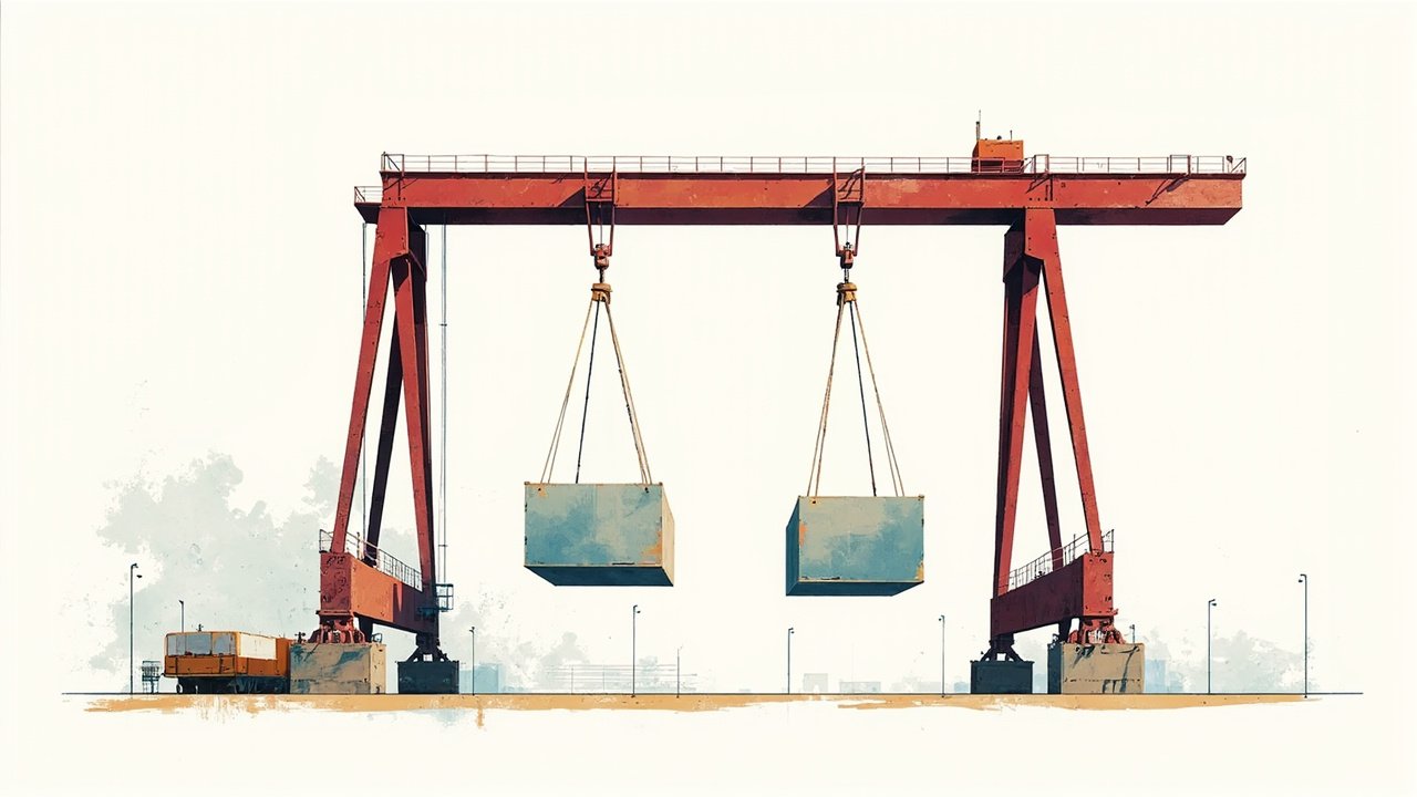 B2B Sales vs B2B Marketing in 2026 — Who Actually Owns Revenue (And Why the SLA Has Changed)