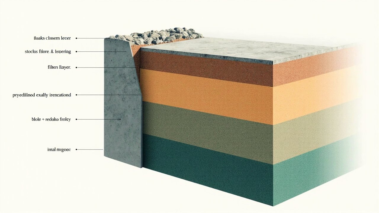 Business Leads vs Sales Leads vs Marketing Leads in 2026 — The 3-Layer Pipeline That Actually Converts