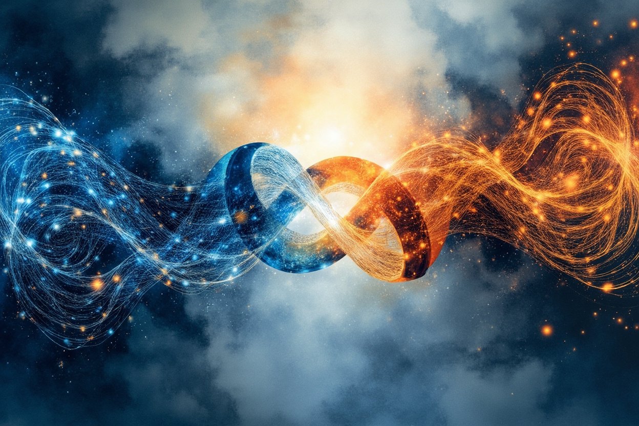 The Co-Managed GTM Model: The Third Path for Scaling B2B Pipeline