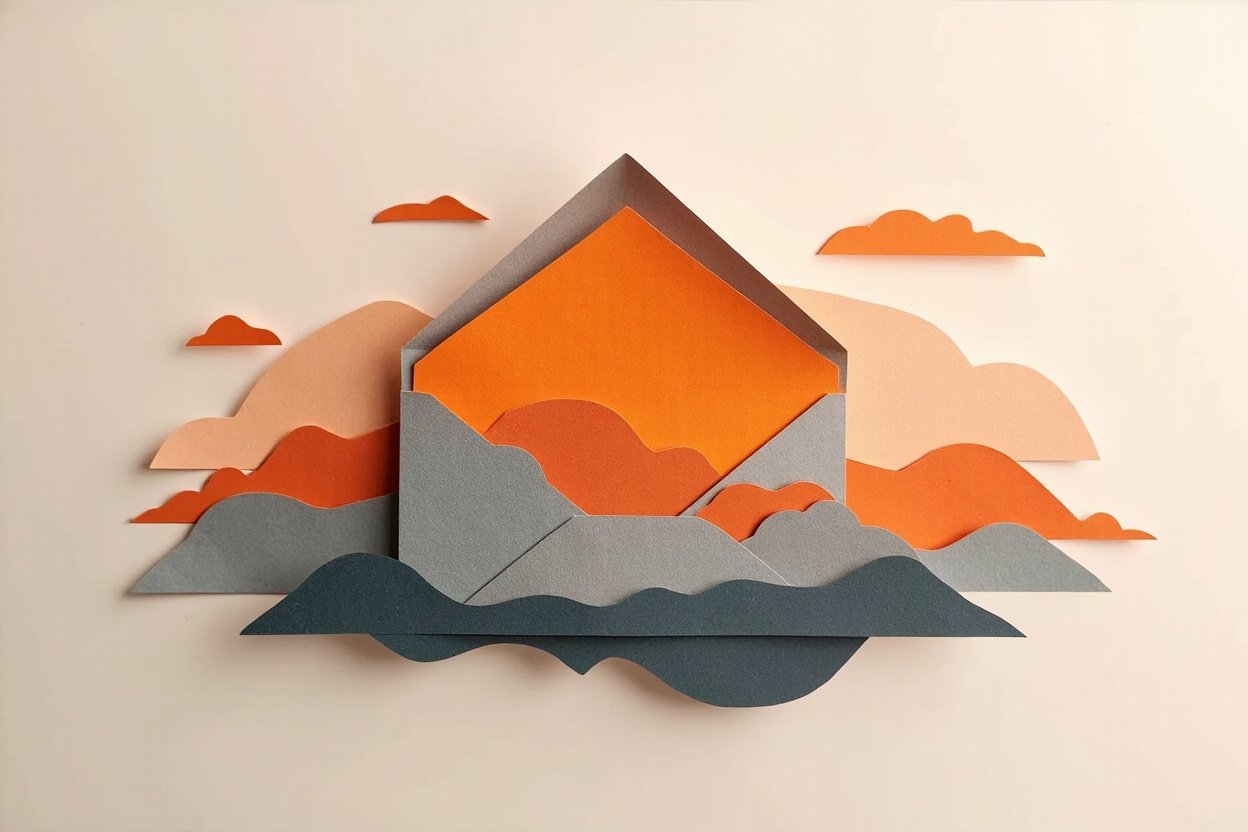How to Find Company Email Addresses — A 2026 Playbook for B2B Teams