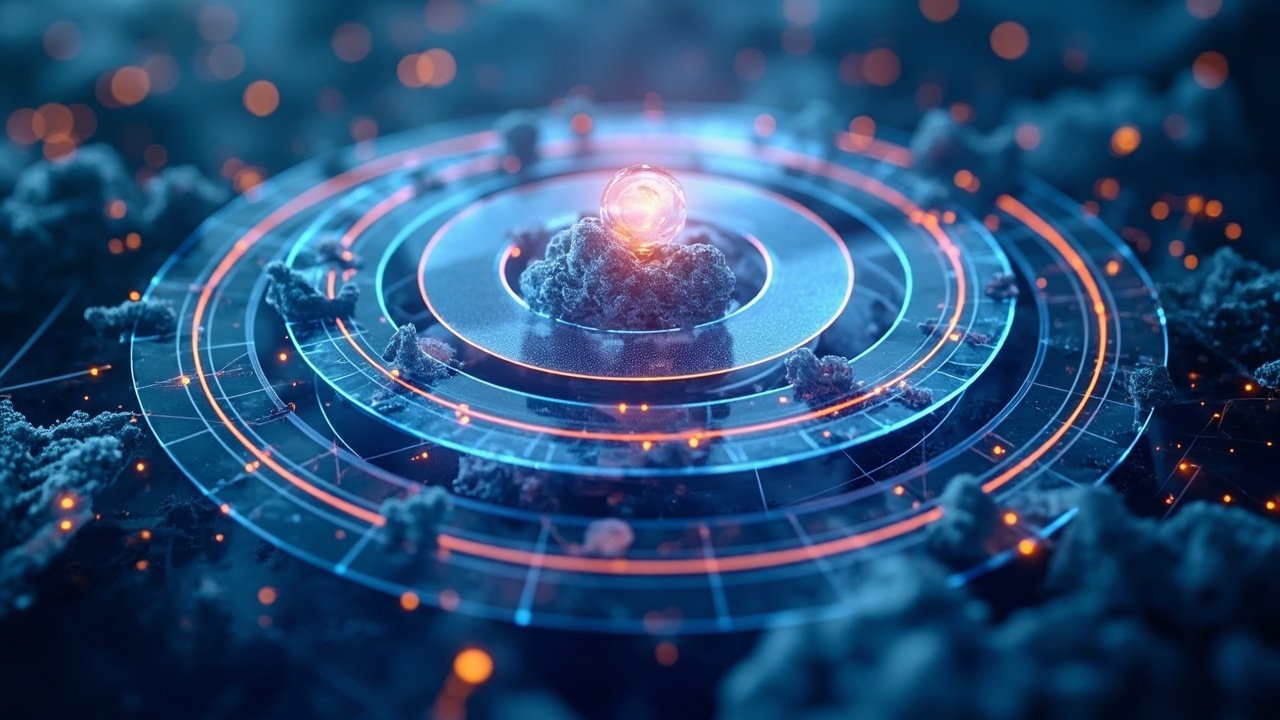 Why "Generate Leads" Is the Wrong KPI — The 2026 Lead Quality Math That Actually Moves Revenue