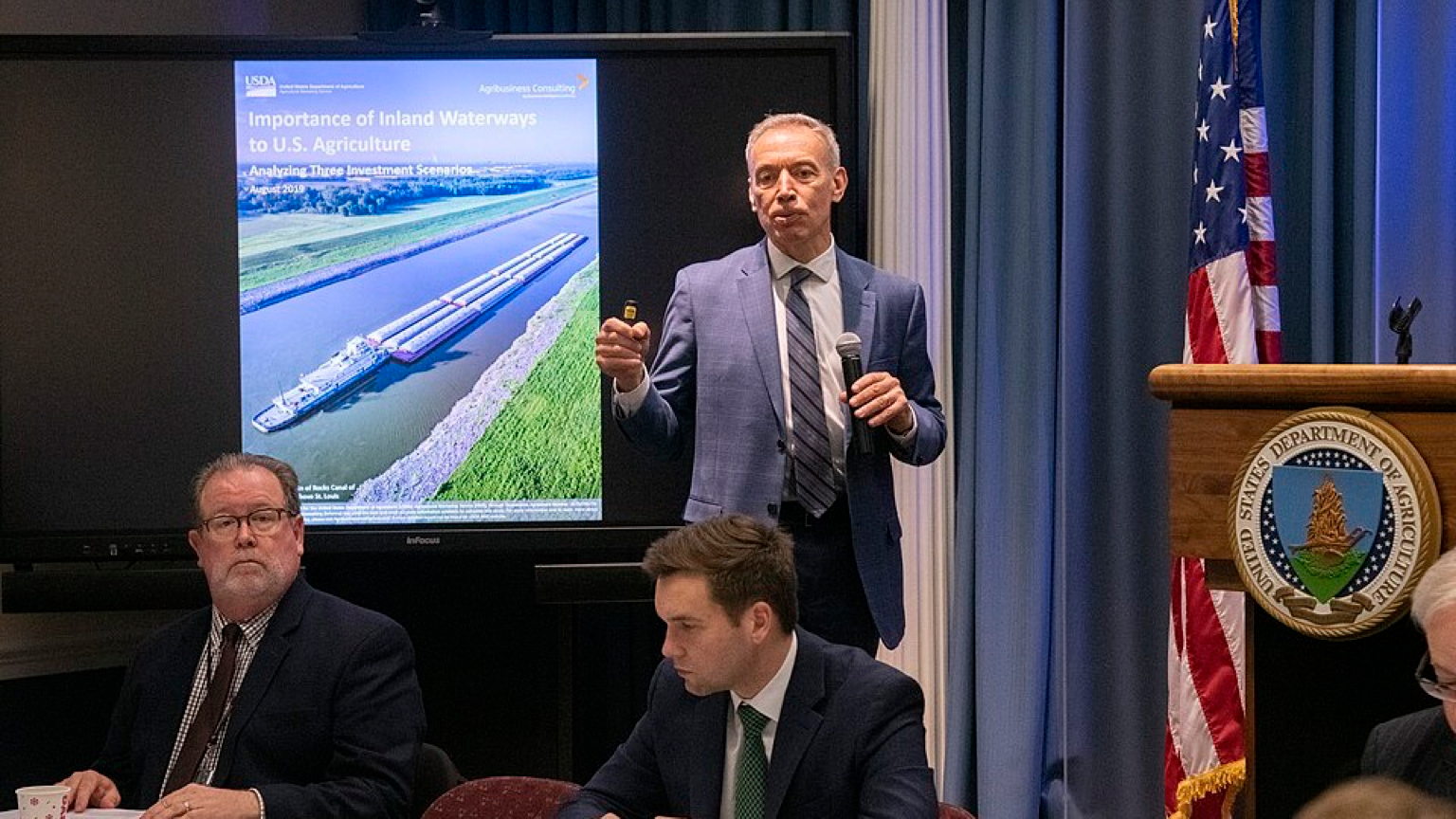 Lead Recycling in 2026 — An Operating Model for Turning Dead Leads Back Into Pipeline