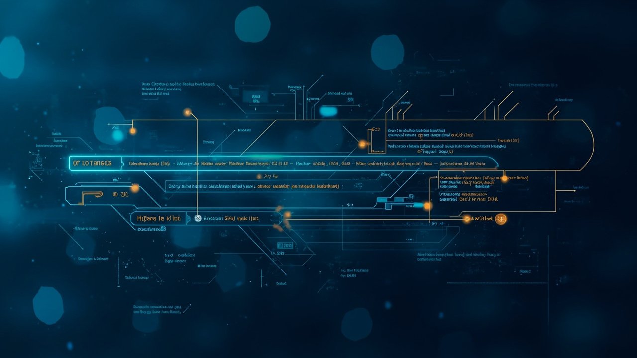 How B2B Sales Teams Use LinkedIn People Search in 2026 — Finding Decision-Makers Without Sales Navigator