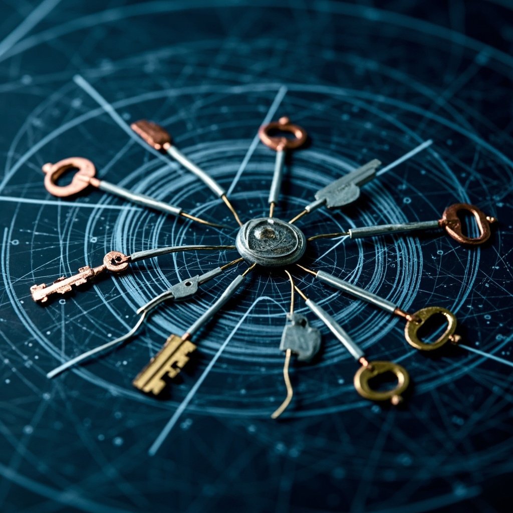 Off-Market B2B Listings in 2026 — How Verified Email Infrastructure Replaces the List-Buying Habit