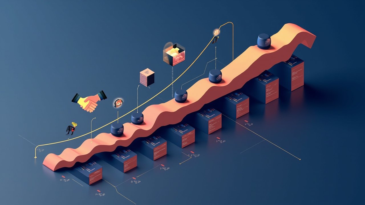 Post-Deal International Expansion: The 12-Month Operating Playbook for Exporters