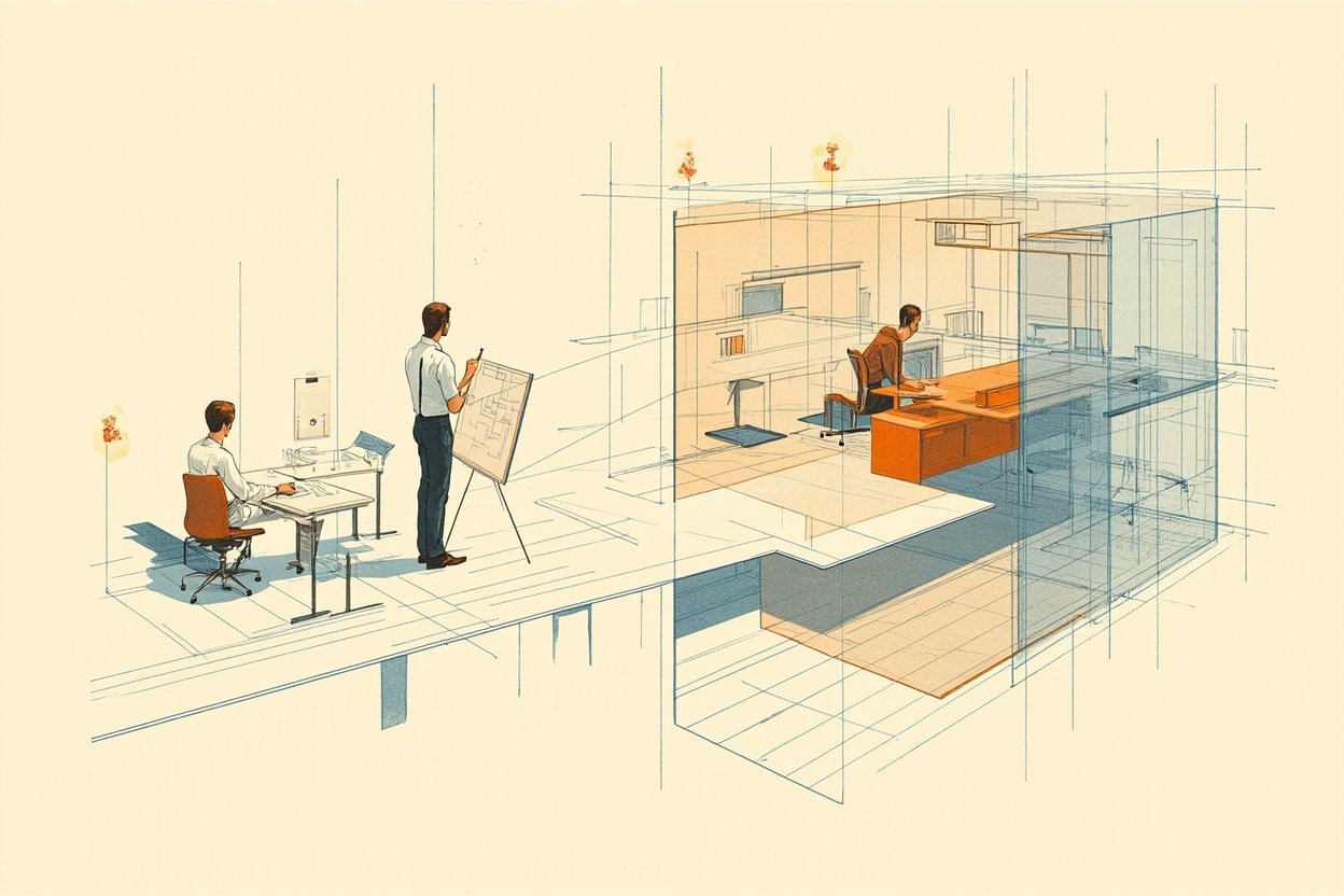 What Does a Sales Manager Do — The 2026 Operating Model