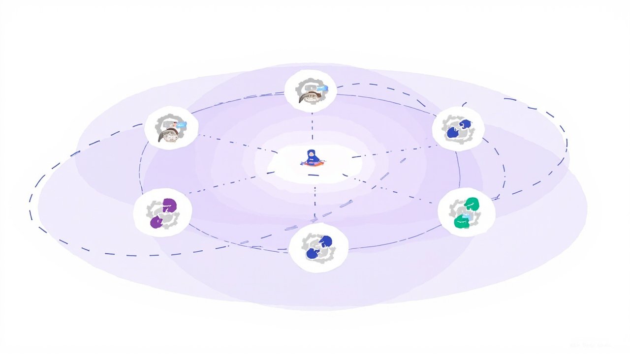 How to Choose a B2B Sales Methodology in 2026 — Fit the Motion, Not the Brand