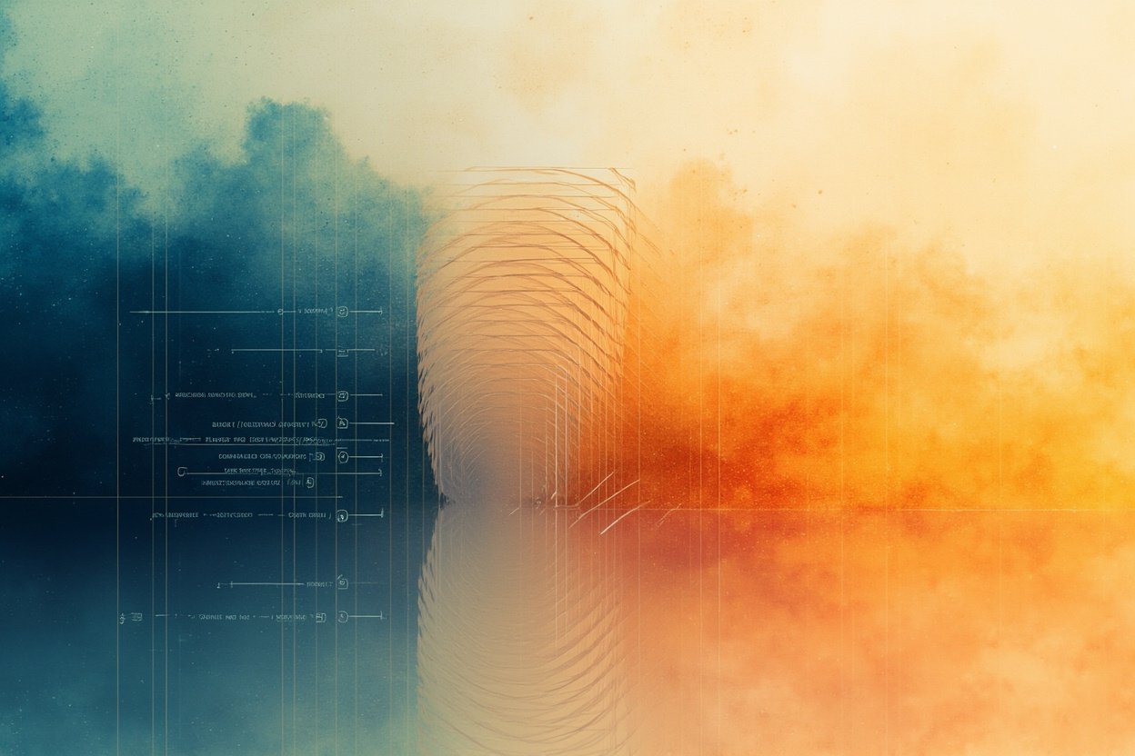 What a Real Sales Opportunity Looks Like in 2026 — A 7-Point Diagnostic for Stage Movement