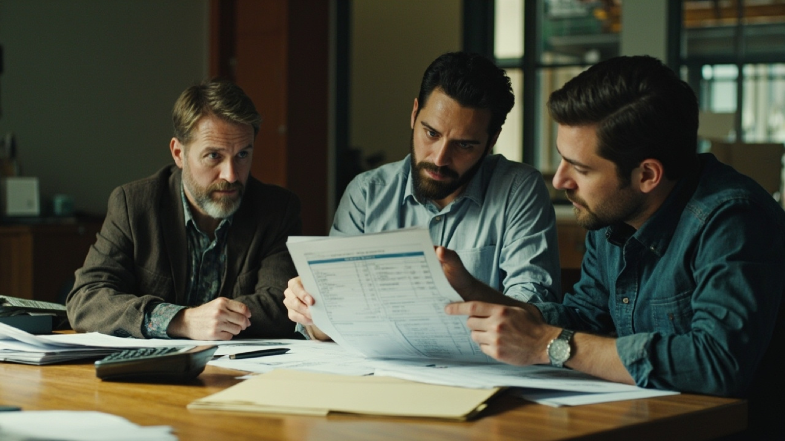 How Much Does It Cost to Outsource Sales? A 2026 Total-Cost Model