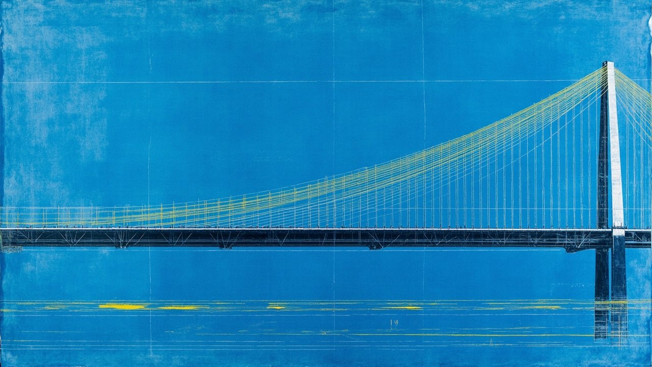 What Is a Sales Plan — The 2026 Quota-to-Activity Blueprint