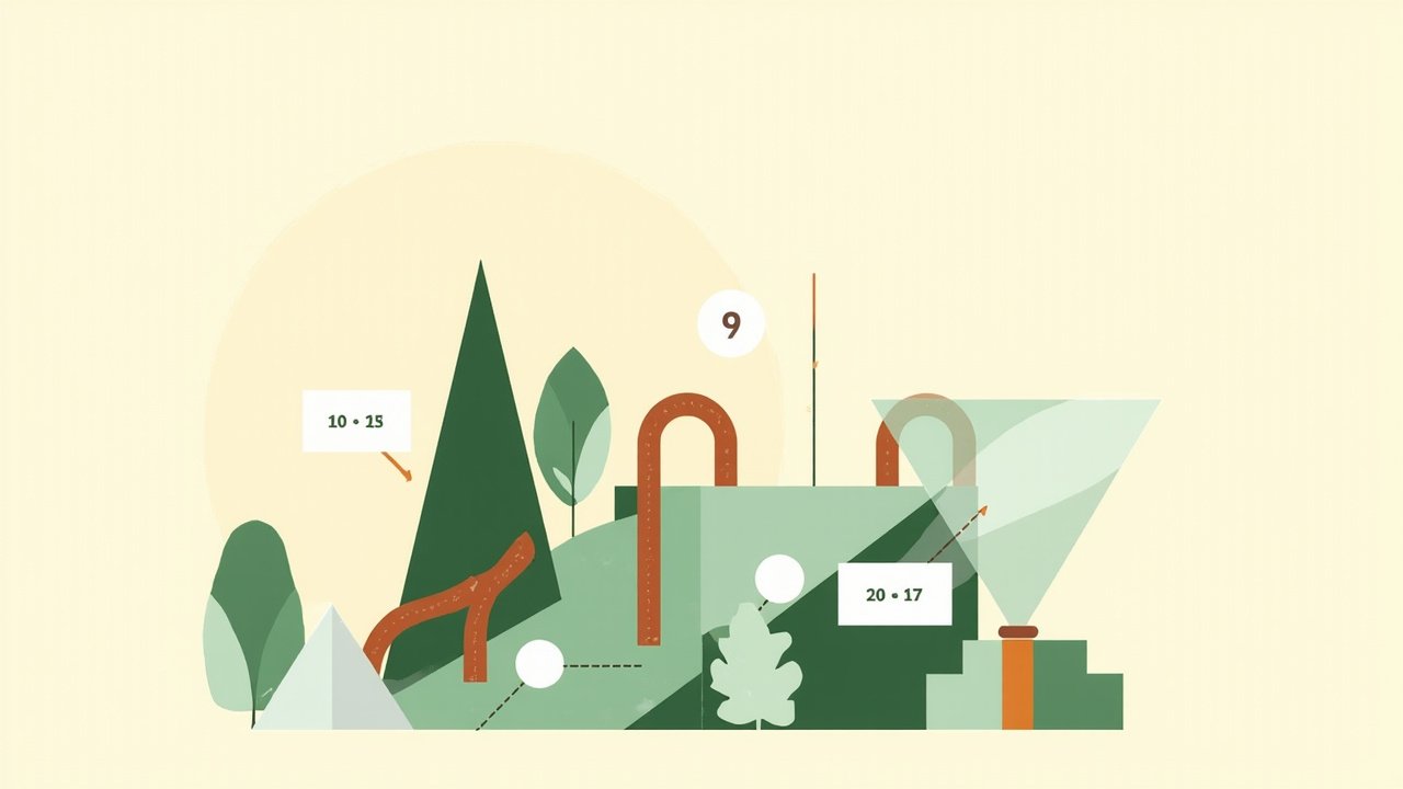 Sales Plan vs Forecast in 2026 — Build a Quota Plan That Survives the Quarter