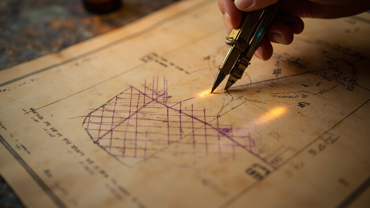 Pipeline Coverage in 2026 — Why the 3× Rule No Longer Works and the Math That Replaced It