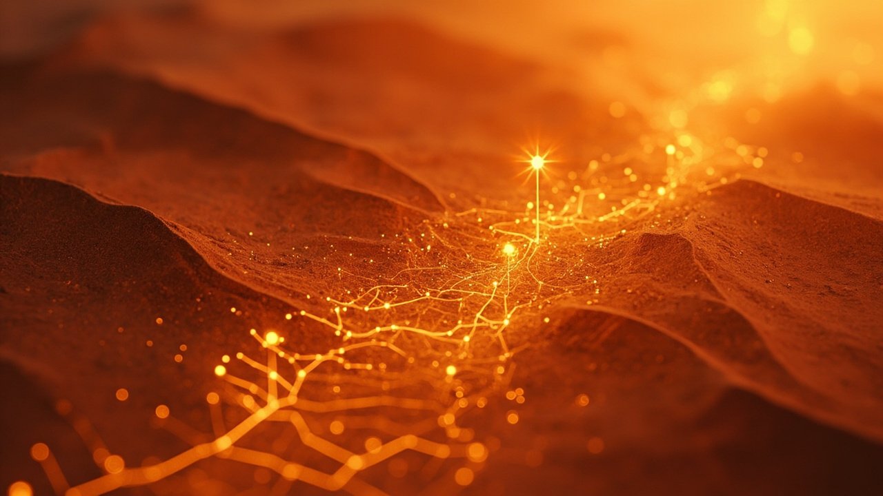 What Is B2B Marketing? A 2026 Field Guide for Practitioners