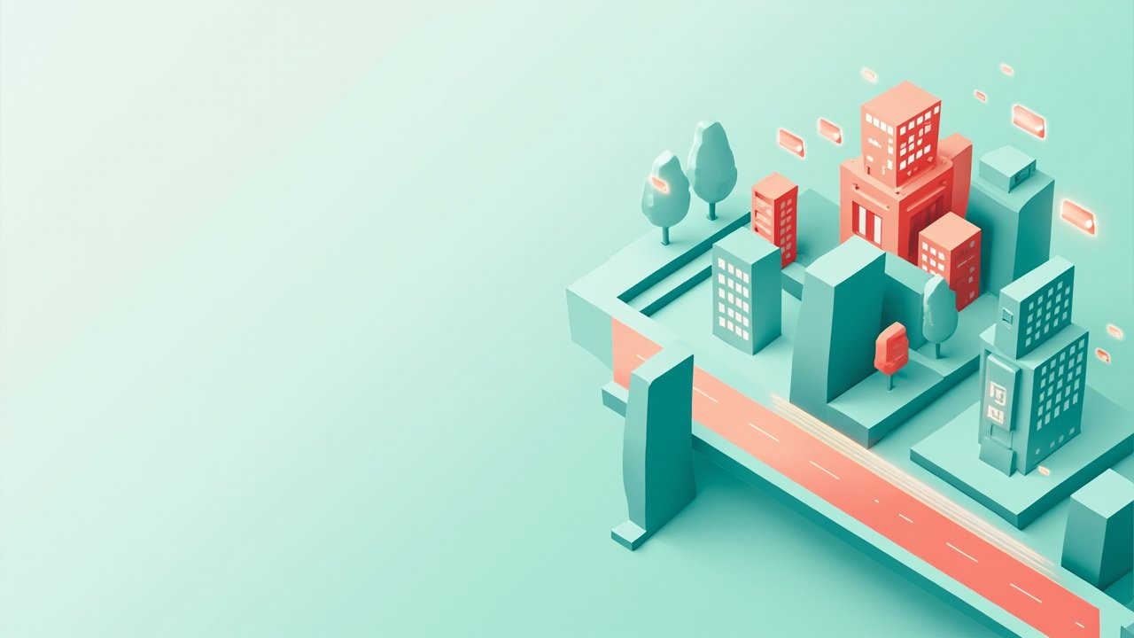 What Is B2B Sales? The Definitive 2026 Guide