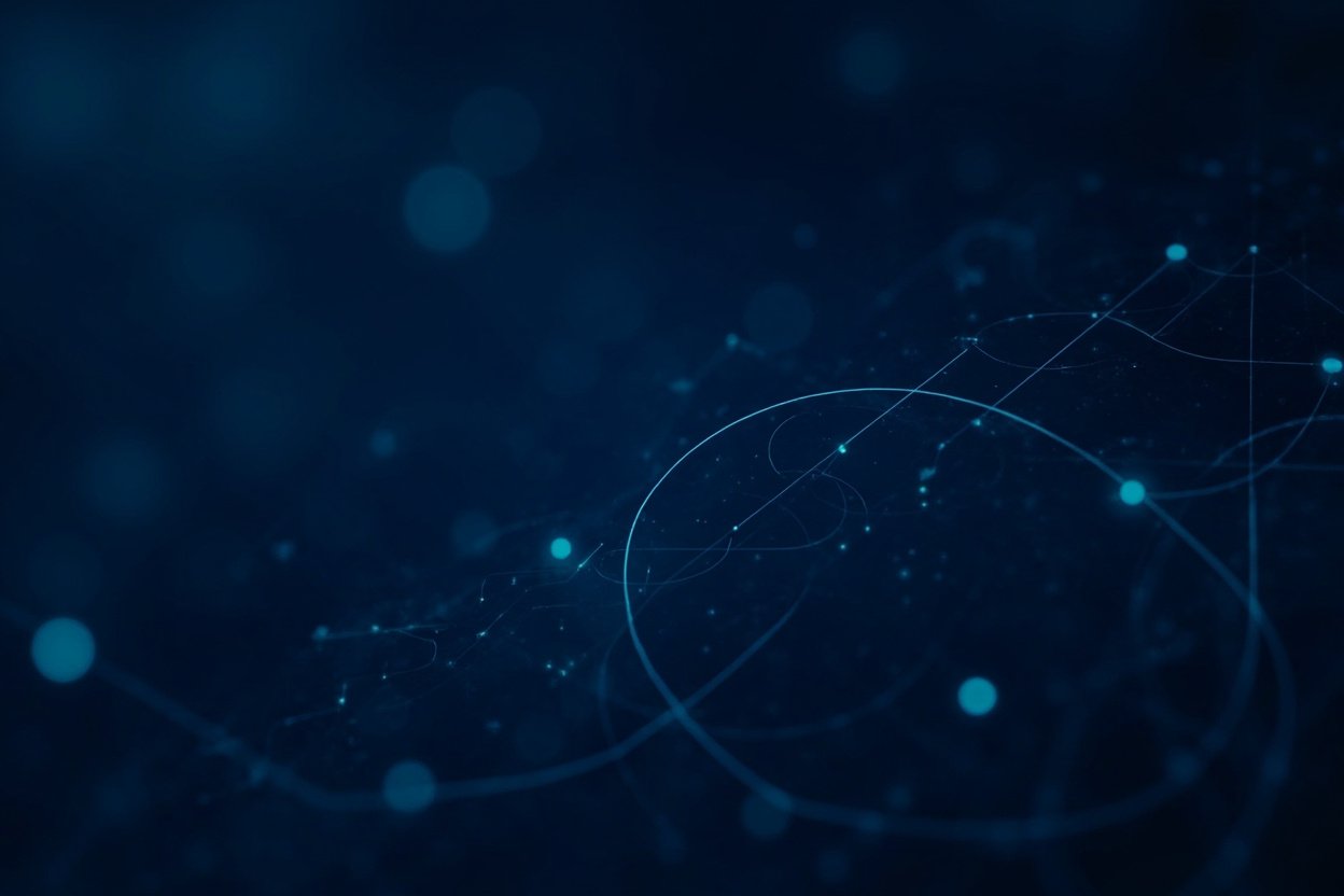 What Is Lead Generation? The 2026 Operating Definition