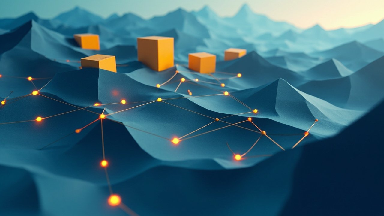 What Is Outsourcing — A 2026 Decision Framework for B2B Teams