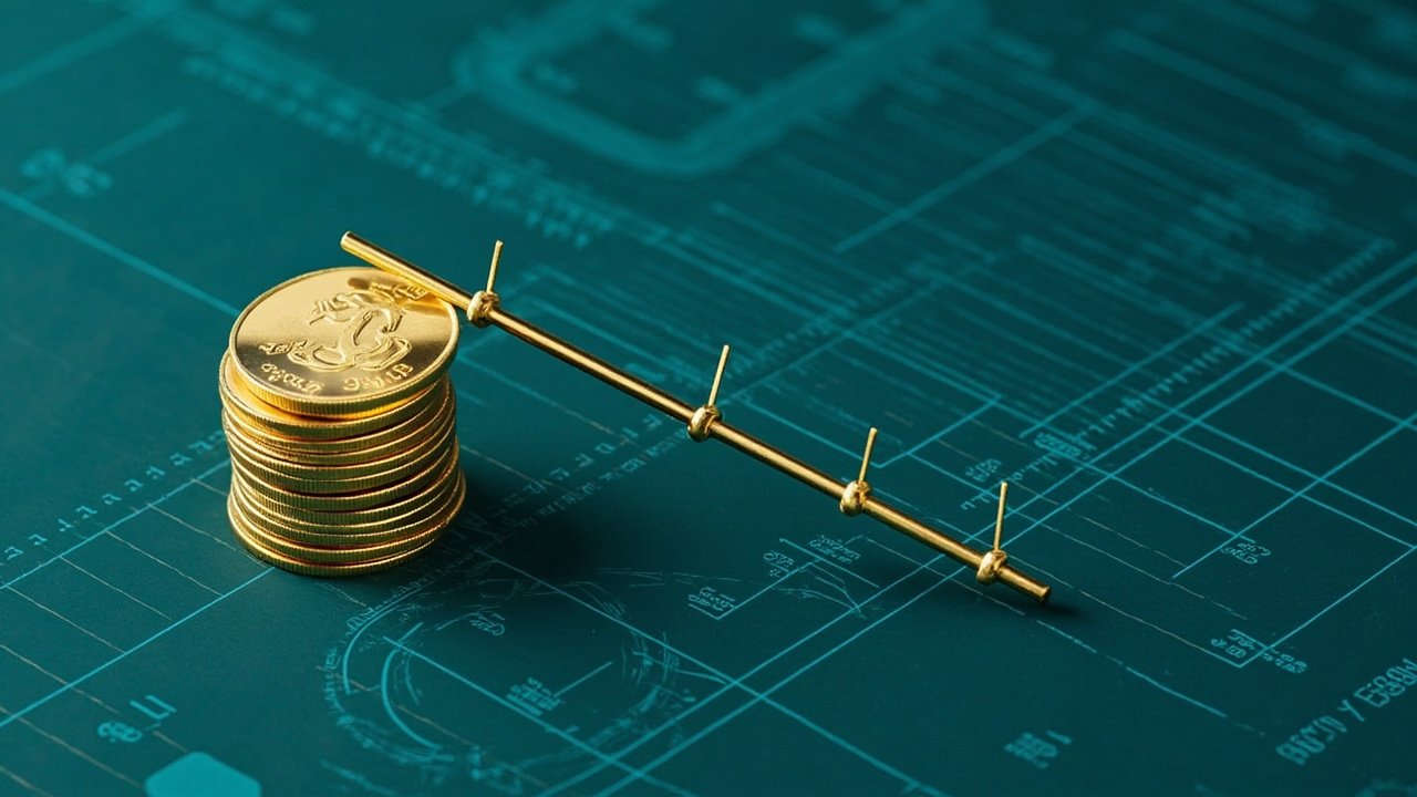 Wholesale Pricing Math in 2026 — The Keystone/Margin Calculator That Stops You From Underbidding