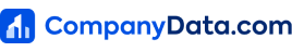 CompanyData.com