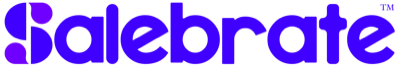 salebrate.com