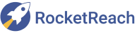 RocketReach.co